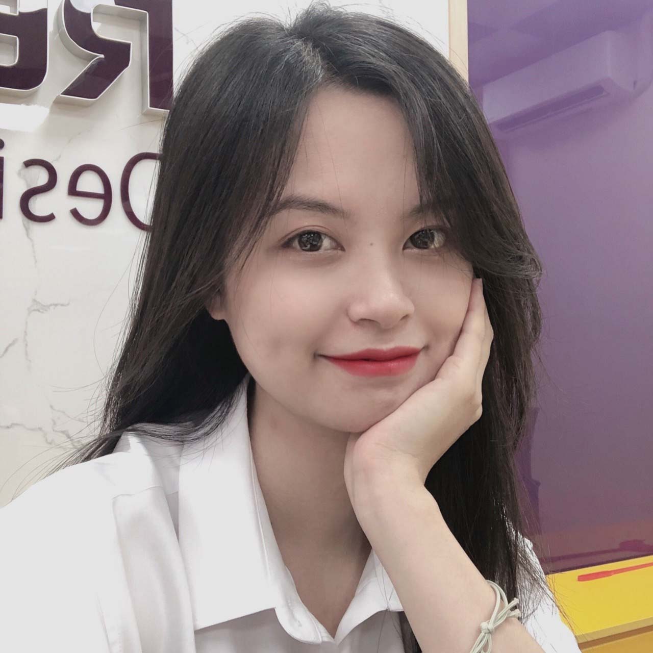 Ảnh đại diện